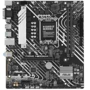 motherboard-asus-prime-h610m-csm