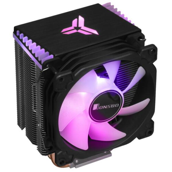 cooler-for-processor-jonsbo-cr-1400-argb-cr-1400-argb-black-black-1