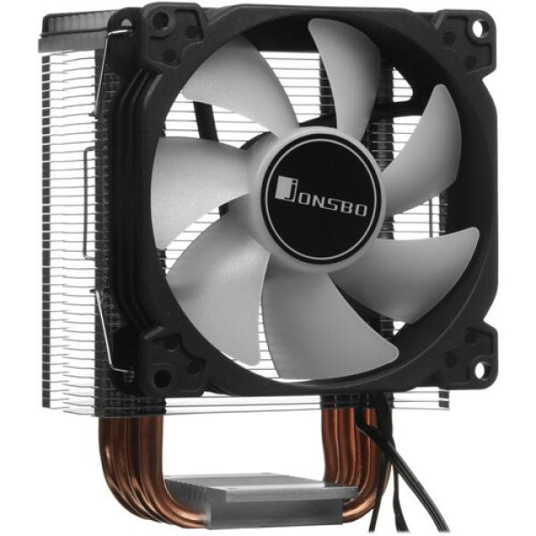 cooler-for-processor-jonsbo-cr-1400-argb-cr-1400-argb-black-black-2