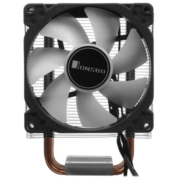cooler-for-processor-jonsbo-cr-1400-argb-cr-1400-argb-black-black-3
