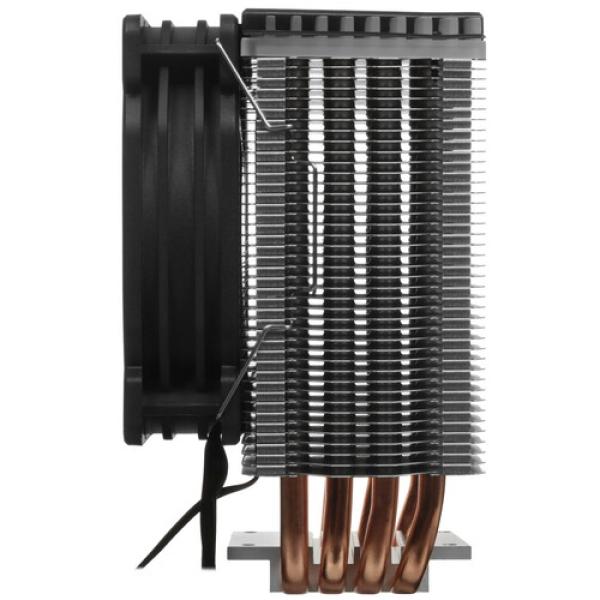 cooler-for-processor-jonsbo-cr-1400-argb-cr-1400-argb-black-black-4