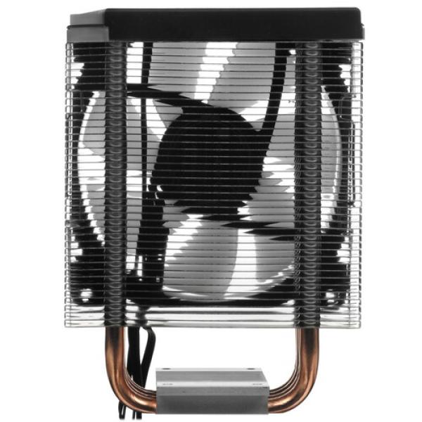 cooler-for-processor-jonsbo-cr-1400-argb-cr-1400-argb-black-black-5