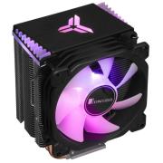 cooler-for-processor-jonsbo-cr-1400-argb-cr-1400-argb-black-black
