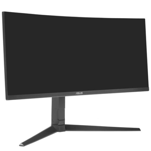 monitor-asus-tuf-gaming-vg-34-vql-1-b-black-34inch-2