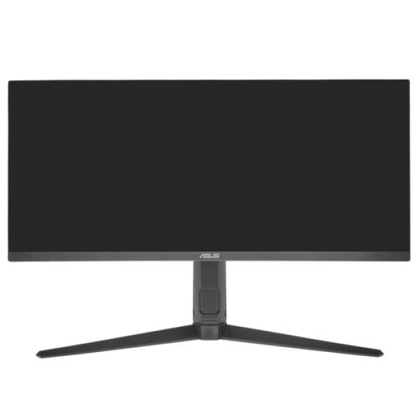 monitor-asus-tuf-gaming-vg-34-vql-1-b-black-34inch-3