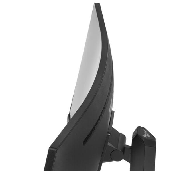 monitor-asus-tuf-gaming-vg-34-vql-1-b-black-34inch-4