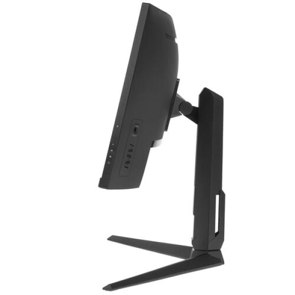 monitor-asus-tuf-gaming-vg-34-vql-1-b-black-34inch-5