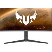 monitor-asus-tuf-gaming-vg-34-vql-1-b-black-34inch