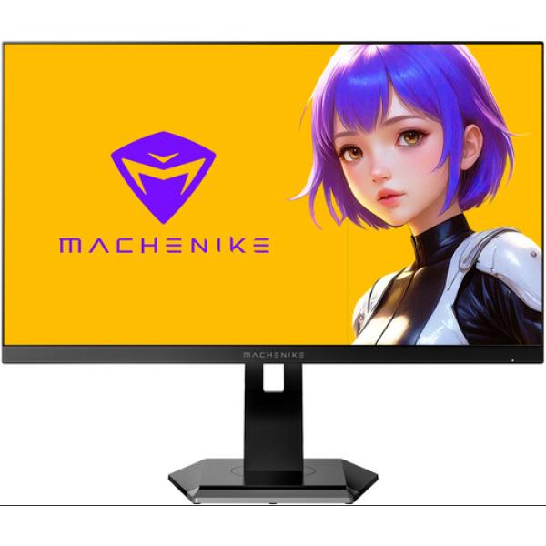 monitor-machenike-mkq27f300l-black-27inch-1