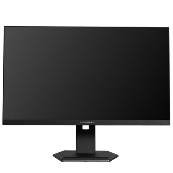 monitor-machenike-mkq27f300l-black-27inch-2