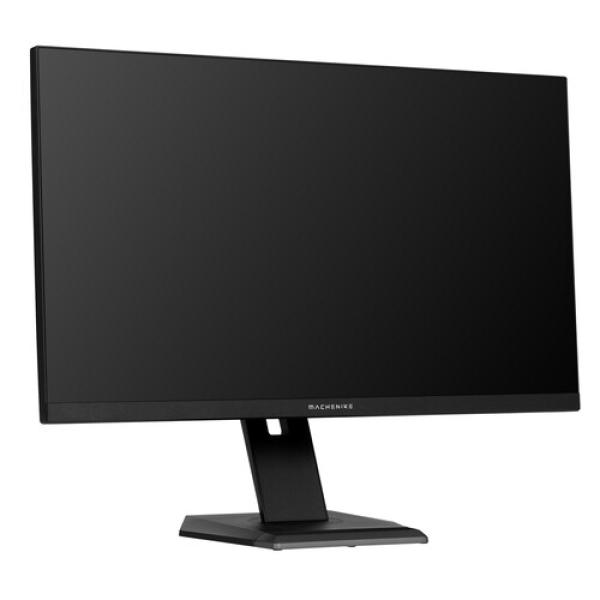 monitor-machenike-mkq27f300l-black-27inch-3