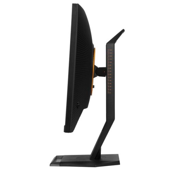 monitor-machenike-mkq27f300l-black-27inch-4