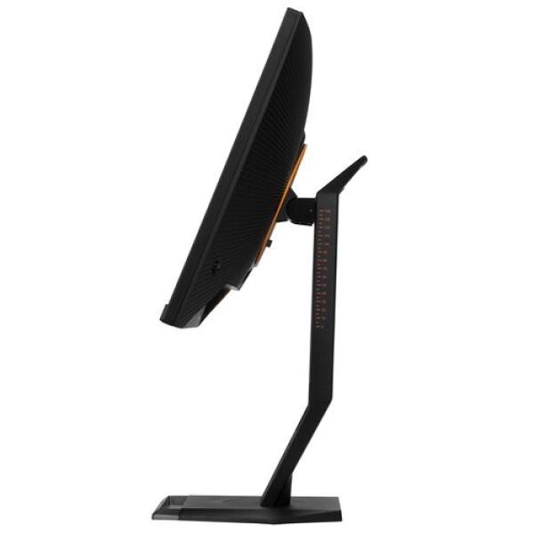 monitor-machenike-mkq27f300l-black-27inch-5
