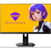 monitor-machenike-mkq27f300l-black-27inch