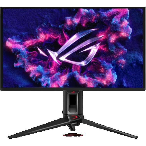 monitor-asus-rog-swift-pg-27-ucdm-black-265inch-1