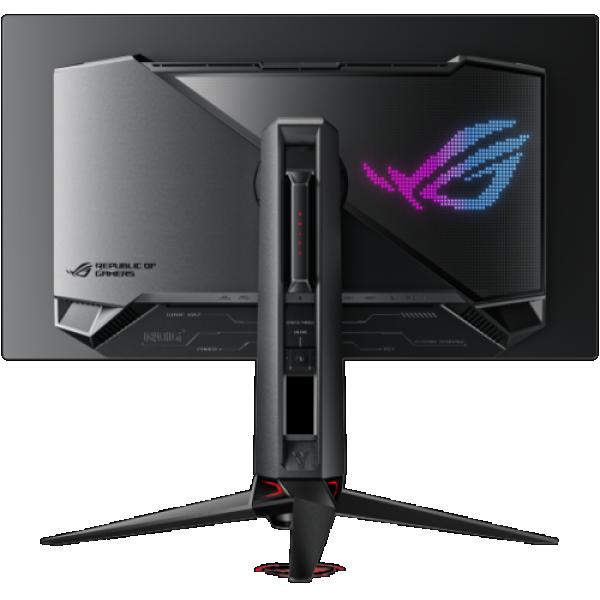 monitor-asus-rog-swift-pg-27-ucdm-black-265inch-2