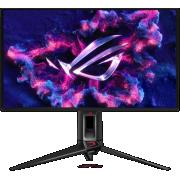 monitor-asus-rog-swift-pg-27-ucdm-black-265inch