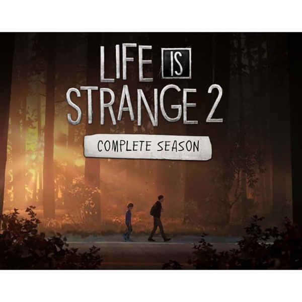 square-enix-life-is-strange-2-complete-season