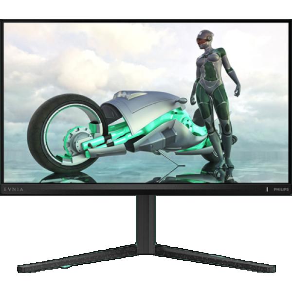 monitor-philips-evnia-27m2n3800a-black-27inch-1
