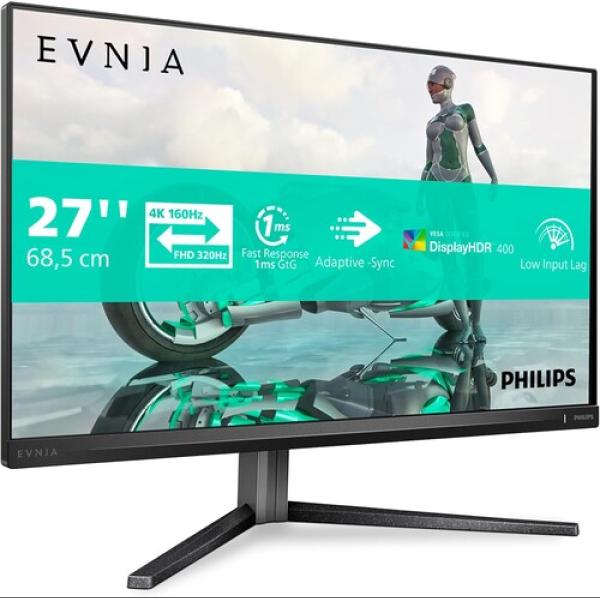 monitor-philips-evnia-27m2n3800a-black-27inch-2