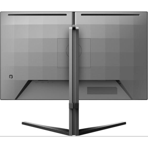 monitor-philips-evnia-27m2n3800a-black-27inch-3