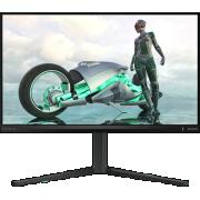 monitor-philips-evnia-27m2n3800a-black-27inch