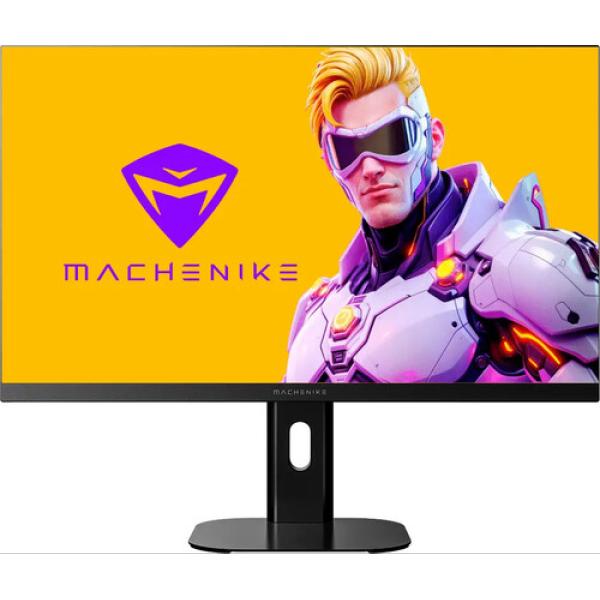 monitor-machenike-mku27f160l-d-black-27inch-1