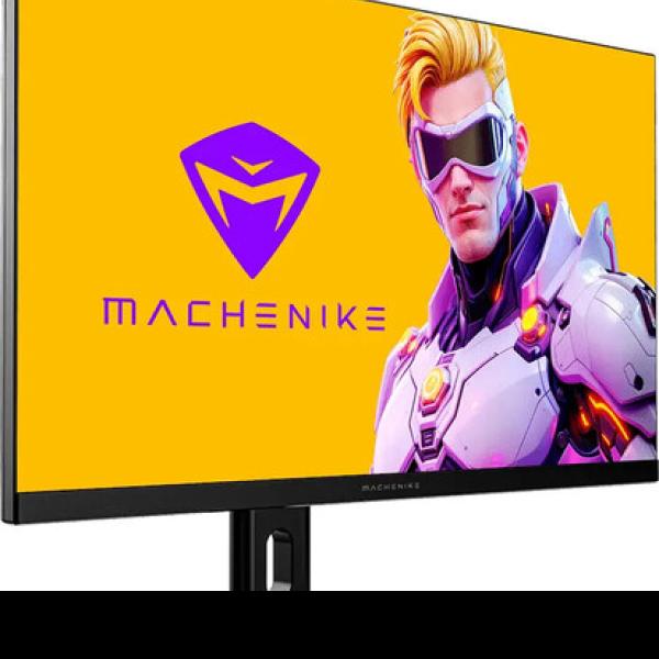 monitor-machenike-mku27f160l-d-black-27inch-2
