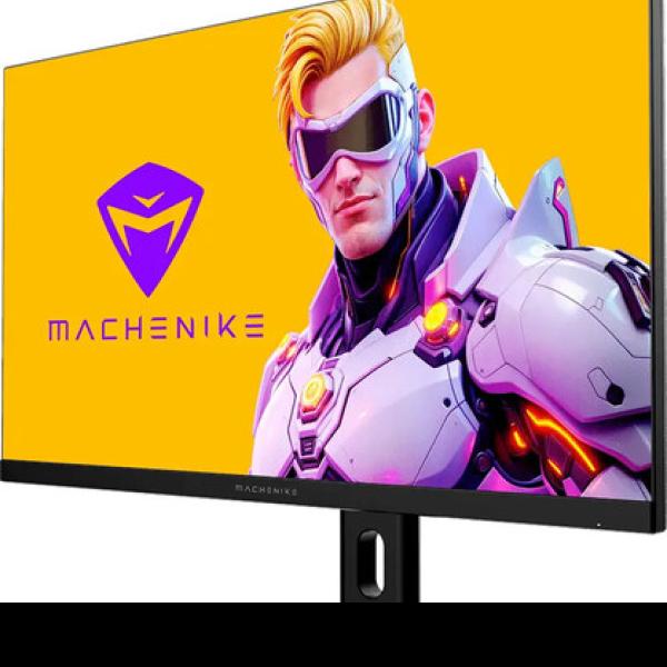 monitor-machenike-mku27f160l-d-black-27inch-3