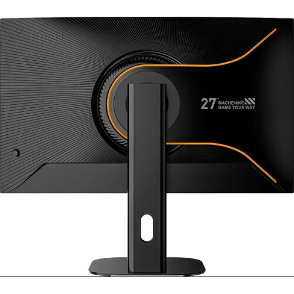 monitor-machenike-mku27f160l-d-black-27inch-4