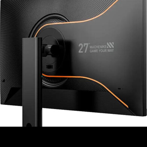 monitor-machenike-mku27f160l-d-black-27inch-5
