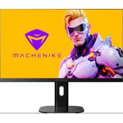 monitor-machenike-mku27f160l-d-black-27inch