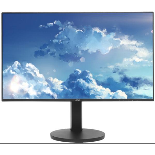 monitor-aoc-27-b-3-cf-2-black-27inch-1