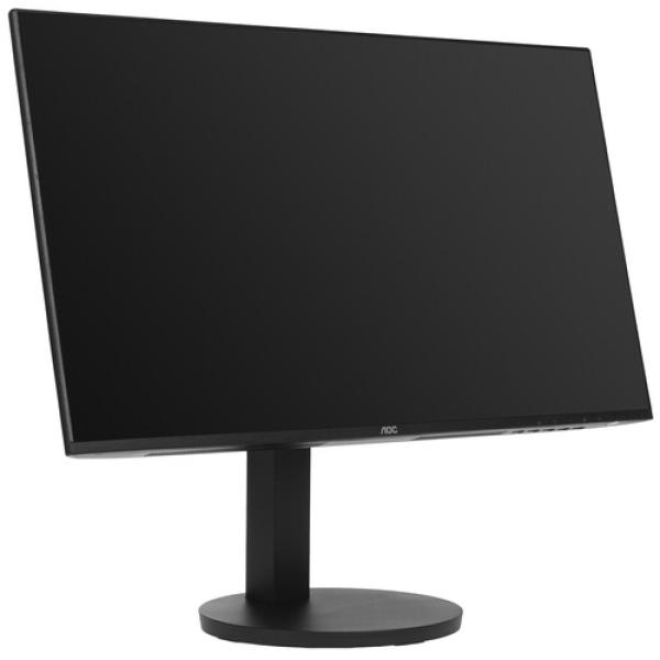 monitor-aoc-27-b-3-cf-2-black-27inch-2