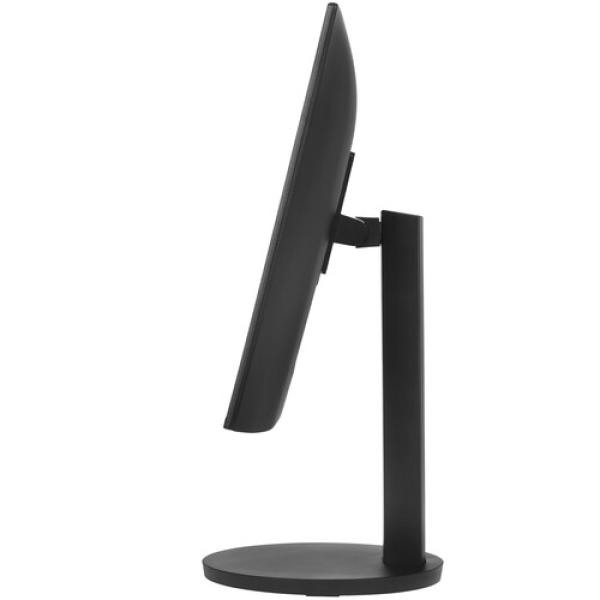monitor-aoc-27-b-3-cf-2-black-27inch-3