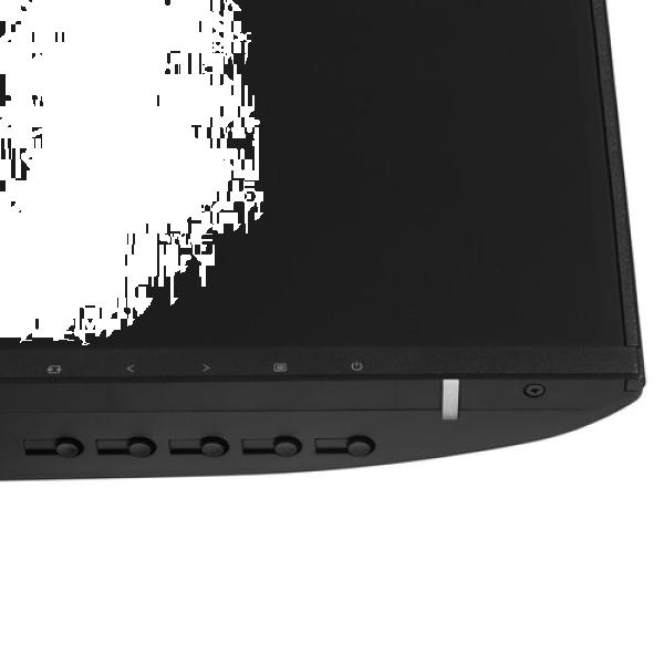 monitor-aoc-27-b-3-cf-2-black-27inch-4