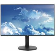 monitor-aoc-27-b-3-cf-2-black-27inch