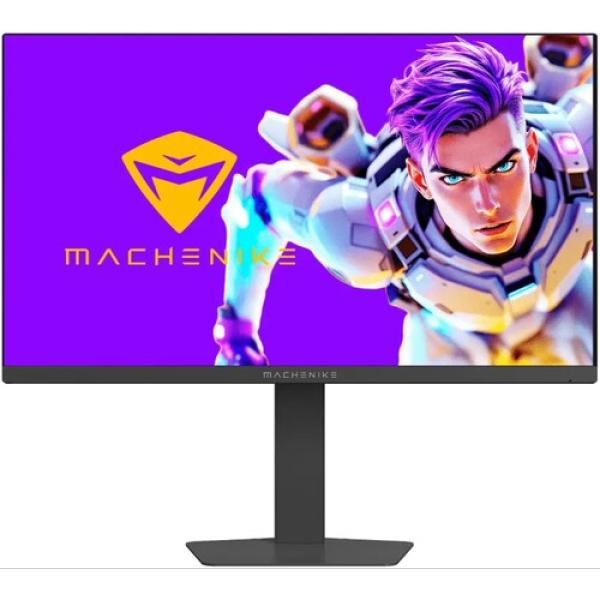 monitor-machenike-mcf25f400l-black-245inch-1