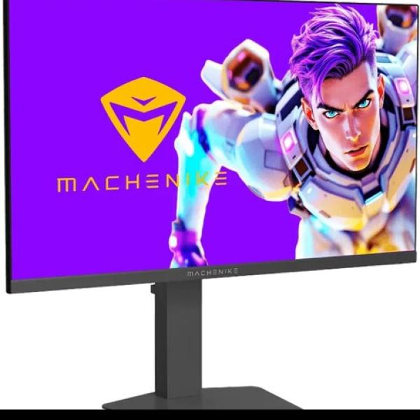 monitor-machenike-mcf25f400l-black-245inch-2