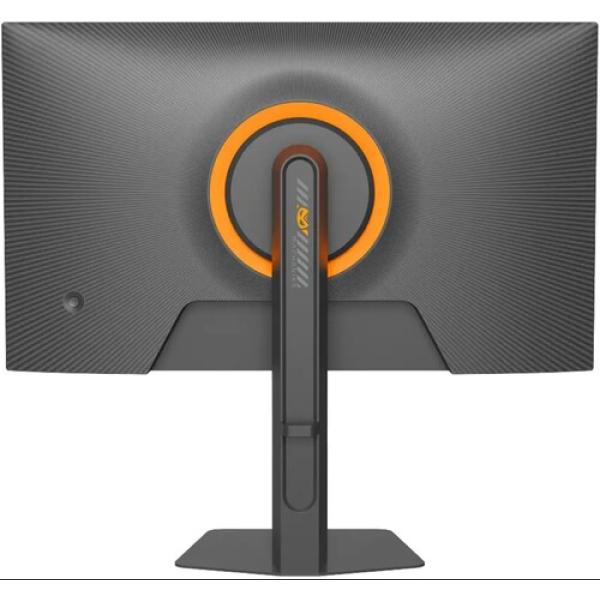 monitor-machenike-mcf25f400l-black-245inch-3