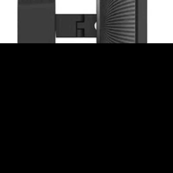 monitor-machenike-mcf25f400l-black-245inch-4