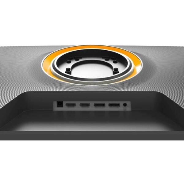 monitor-machenike-mcf25f400l-black-245inch-5
