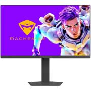 monitor-machenike-mcf25f400l-black-245inch