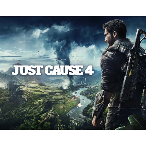 square-enix-just-cause-4