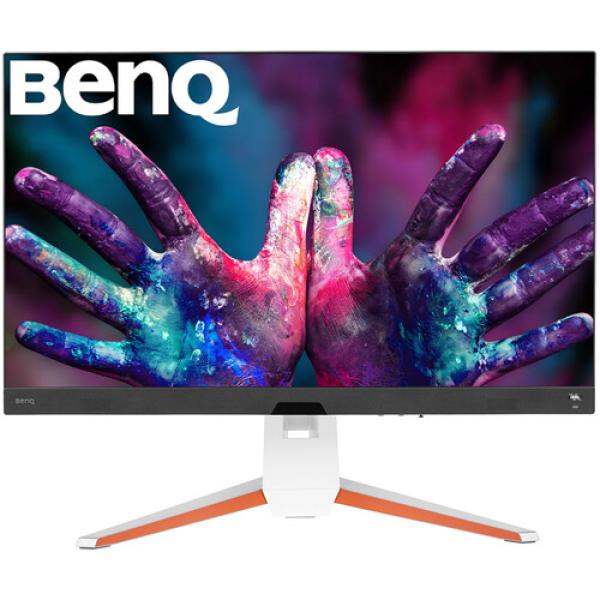 monitor-benq-mobiuz-ex-3210-u-white-32inch-1