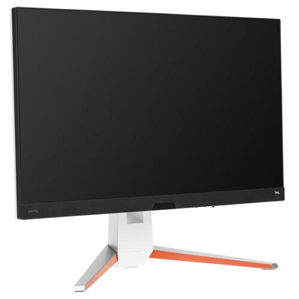 monitor-benq-mobiuz-ex-3210-u-white-32inch-2