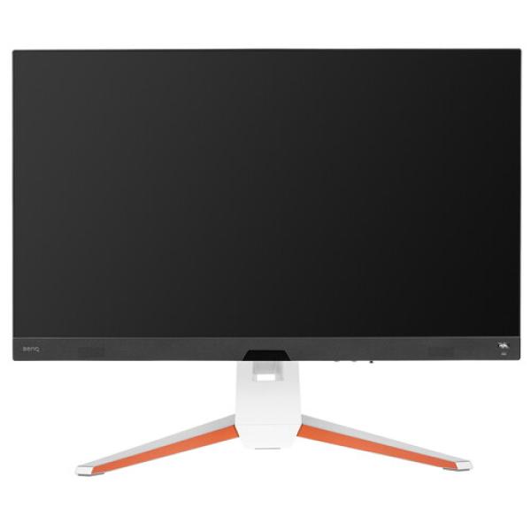 monitor-benq-mobiuz-ex-3210-u-white-32inch-3