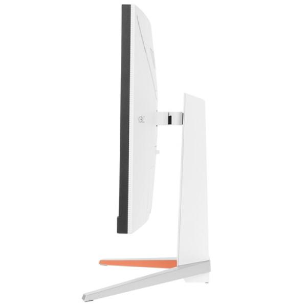monitor-benq-mobiuz-ex-3210-u-white-32inch-4
