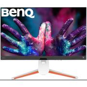 monitor-benq-mobiuz-ex-3210-u-white-32inch