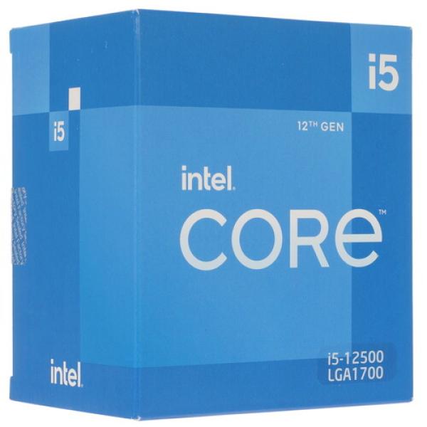 processor-intel-core-i-5-12500-box-1